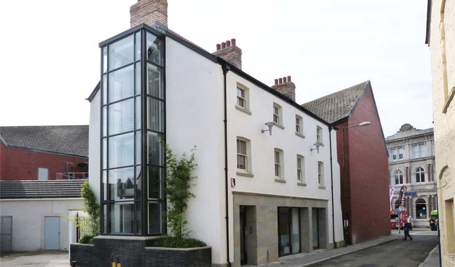 1265