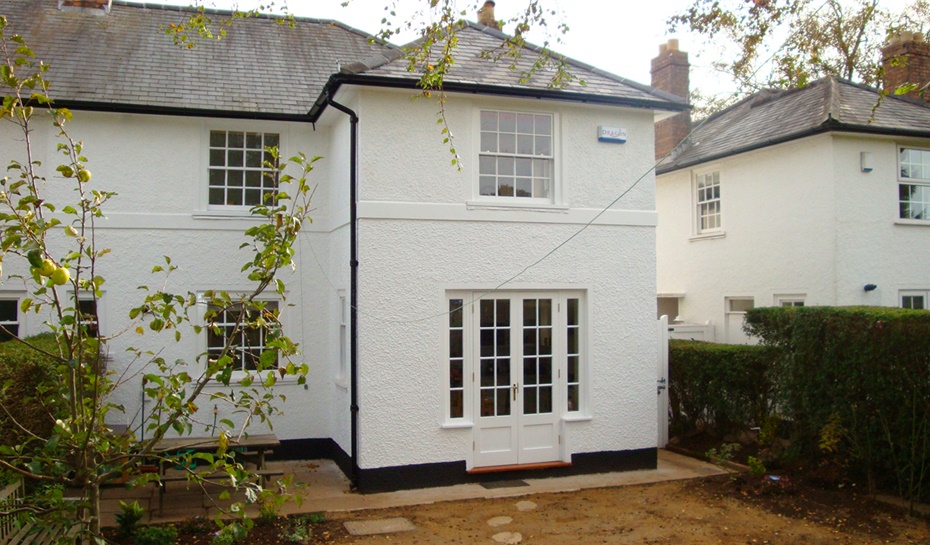 1591
